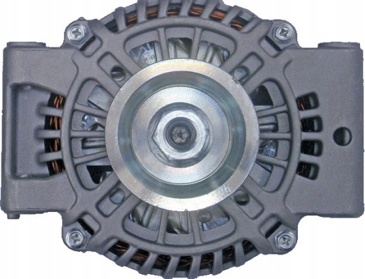 AD BRAKE VIC-293210 Альтернатор PE для SCANIA G I, G II, L, P I, P II, R I, R II, S