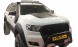 Китай FRS-001 Накладка на капот накладка капота впуск Ford Ranger 2012-2022
