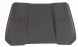 Китай FRS-001 Накладка на капот накладка капота впуск Ford Ranger 2012-2022