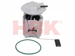 HBK OFD00 Паливний насос комплект dodge journey 2011 - 2016 3.6