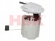 HBK OFD00 Паливний насос комплект dodge journey 2011 - 2016 3.6
