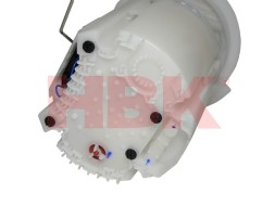 HBK OFD00 Паливний насос комплект dodge journey 2011 - 2016 3.6