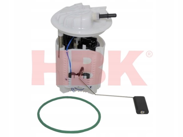HBK OFD00 Паливний насос комплект dodge journey 2011 - 2016 3.6
