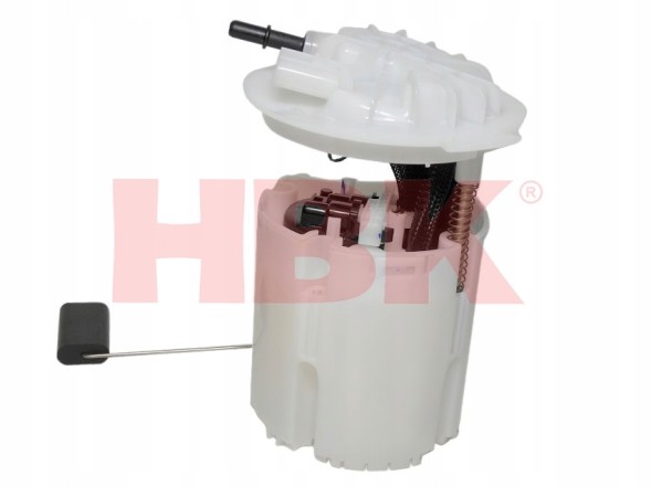 HBK OFD00 Паливний насос комплект dodge journey 2011 - 2016 3.6