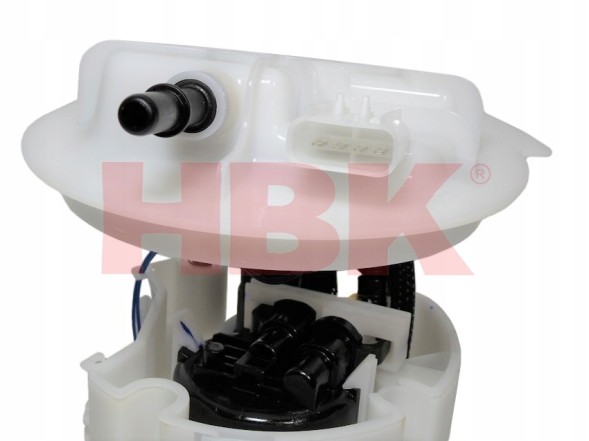 HBK OFD00 Паливний насос комплект dodge journey 2011 - 2016 3.6