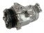 EURO KLIMA 13191995 / 24411270 / 6854007 / 6854035 / 71789354 / 8608601 / 8FK351134-291 / 93176866 / AC37894 / OLK451 / PXV16-8612 / PXV16-8620 / PXV16-8634 КОМПРЕСОР КОНДИЦІОНЕРА OPEL SIGNUM / VECTRA SAAB 13191995 24411270 71789354
