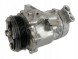 EURO KLIMA 13191995 / 24411270 / 6854007 / 6854035 / 71789354 / 8608601 / 8FK351134-291 / 93176866 / AC37894 / OLK451 / PXV16-8612 / PXV16-8620 / PXV16-8634 КОМПРЕСОР КОНДИЦІОНЕРА OPEL SIGNUM / VECTRA SAAB 13191995 24411270 71789354