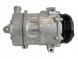 EURO KLIMA 13191995 / 24411270 / 6854007 / 6854035 / 71789354 / 8608601 / 8FK351134-291 / 93176866 / AC37894 / OLK451 / PXV16-8612 / PXV16-8620 / PXV16-8634 КОМПРЕСОР КОНДИЦІОНЕРА OPEL SIGNUM / VECTRA SAAB 13191995 24411270 71789354