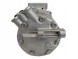 EURO KLIMA 13191995 / 24411270 / 6854007 / 6854035 / 71789354 / 8608601 / 8FK351134-291 / 93176866 / AC37894 / OLK451 / PXV16-8612 / PXV16-8620 / PXV16-8634 КОМПРЕСОР КОНДИЦІОНЕРА OPEL SIGNUM / VECTRA SAAB 13191995 24411270 71789354