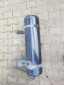 Mercedes-Benz OE A3754323901 Mercedes actros mp4 балон повітряний бак