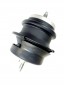 Nissan OE 112204GA0A Подушка двигателя Nissan 370z 2015+ З RZ34 2022+ Нова OE