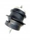 Nissan OE 112204GA0A Подушка двигателя Nissan 370z 2015+ З RZ34 2022+ Нова OE