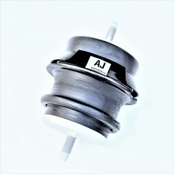 Nissan OE 112204GA0A Подушка двигателя Nissan 370z 2015+ З RZ34 2022+ Нова OE