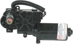 Китай 40449 ДВИГАТЕЛЬ ЗАДНЬОГО Склоочисника JEEP WRANGLER 1997-2002 р.в