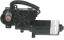 Китай 40449 ДВИГАТЕЛЬ ЗАДНЬОГО Склоочисника JEEP WRANGLER 1997-2002 р.в