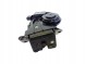 Toyota OE TOYOTA Avensis Центральний замок багажника 69350-05060 OE