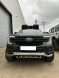 Китай PST29_FR22 Трубка передняя Force Ford Ranger Volkswagen Amarok 2022-