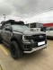 Китай PST29_FR22 Трубка передняя Force Ford Ranger Volkswagen Amarok 2022-