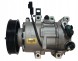 Hyundai OE 97701-3Z400 компресор, кондиціонер