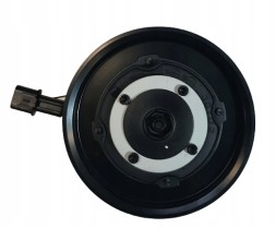 Hyundai OE 97701-3Z400 компресор, кондиціонер