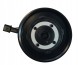 Hyundai OE 97701-3Z400 компресор, кондиціонер