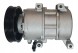 Hyundai OE 97701-3Z400 компресор, кондиціонер