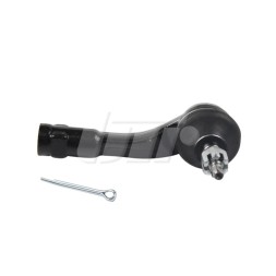 PS23179 SATO TECH Наконечник рульової тяги