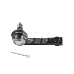 PS23179 SATO TECH Наконечник рульової тяги