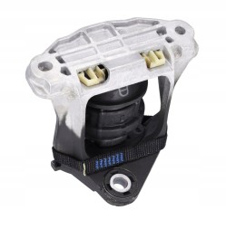 MGR 31686885, 32298680 ОПОРА / ПОДУШКА ДВИГУНА VOLVO S60 S90 V60 V90 XC60 XC90 32298680 32411651