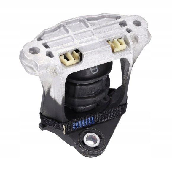 MGR 31686885, 32298680 ОПОРА / ПОДУШКА ДВИГУНА VOLVO S60 S90 V60 V90 XC60 XC90 32298680 32411651