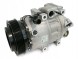 EURO KLIMA EKL31152-ZA / 8FK351001-261 / 97701-1U100 / 97701-1U200 / 97701-2B200 / 97701-2B202 / 97701-2B250 / 97701-2B251 / 97701-2B300 / 97701-3F400 / 97701 КОМПРЕСОР КОНДИЦІОНЕРА HYUNDAI KIA F500-MA9BA-08 97701-3K220 97701-3L125