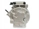EURO KLIMA EKL31152-ZA / 8FK351001-261 / 97701-1U100 / 97701-1U200 / 97701-2B200 / 97701-2B202 / 97701-2B250 / 97701-2B251 / 97701-2B300 / 97701-3F400 / 97701 КОМПРЕСОР КОНДИЦІОНЕРА HYUNDAI KIA F500-MA9BA-08 97701-3K220 97701-3L125