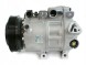 EURO KLIMA EKL31152-ZA / 8FK351001-261 / 97701-1U100 / 97701-1U200 / 97701-2B200 / 97701-2B202 / 97701-2B250 / 97701-2B251 / 97701-2B300 / 97701-3F400 / 97701 КОМПРЕСОР КОНДИЦІОНЕРА HYUNDAI KIA F500-MA9BA-08 97701-3K220 97701-3L125