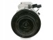 EURO KLIMA EKL31152-ZA / 8FK351001-261 / 97701-1U100 / 97701-1U200 / 97701-2B200 / 97701-2B202 / 97701-2B250 / 97701-2B251 / 97701-2B300 / 97701-3F400 / 97701 КОМПРЕСОР КОНДИЦІОНЕРА HYUNDAI KIA F500-MA9BA-08 97701-3K220 97701-3L125