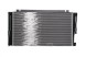 Mahle CR 775 001S Радіатор, система охолодження двигуна mahle cr 775 001s