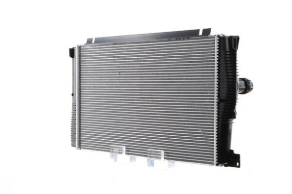 Mahle CR 775 001S Радіатор, система охолодження двигуна mahle cr 775 001s