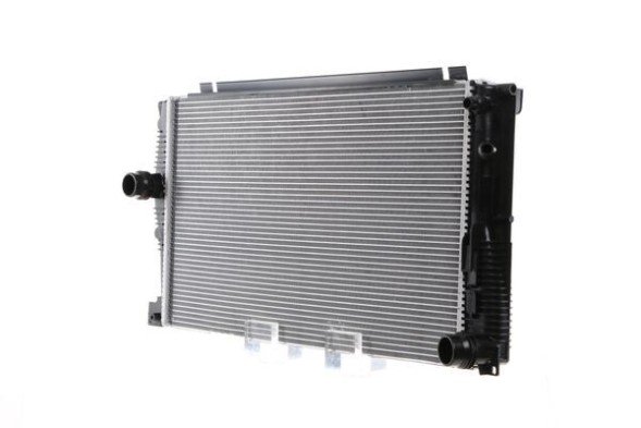 Mahle CR 775 001S Радіатор, система охолодження двигуна mahle cr 775 001s