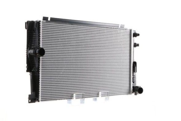 Mahle CR 775 001S Радіатор, система охолодження двигуна mahle cr 775 001s
