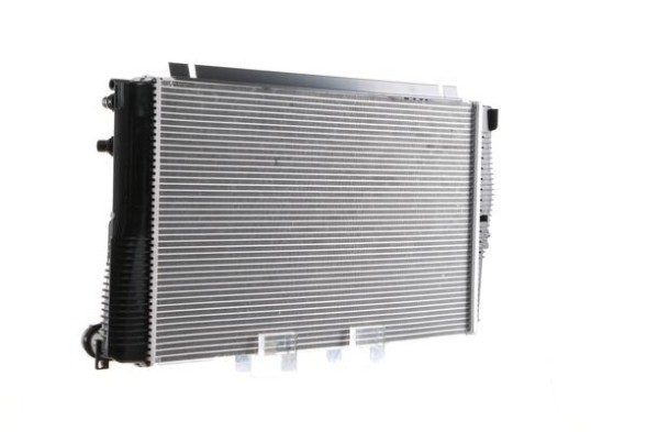 Mahle CR 775 001S Радіатор, система охолодження двигуна mahle cr 775 001s