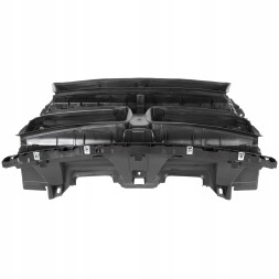 М МОДЕКАР DA-36294 Ремінь передній підсилення бампера для bmw x1 f48 2015-2022