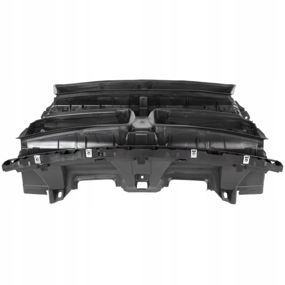 М МОДЕКАР DA-36294 Ремінь передній підсилення бампера для bmw x1 f48 2015-2022