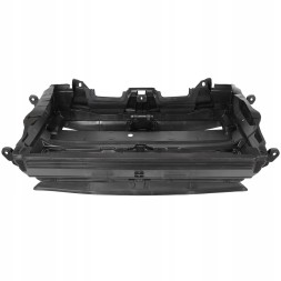 М МОДЕКАР DA-36294 Ремінь передній підсилення бампера для bmw x1 f48 2015-2022