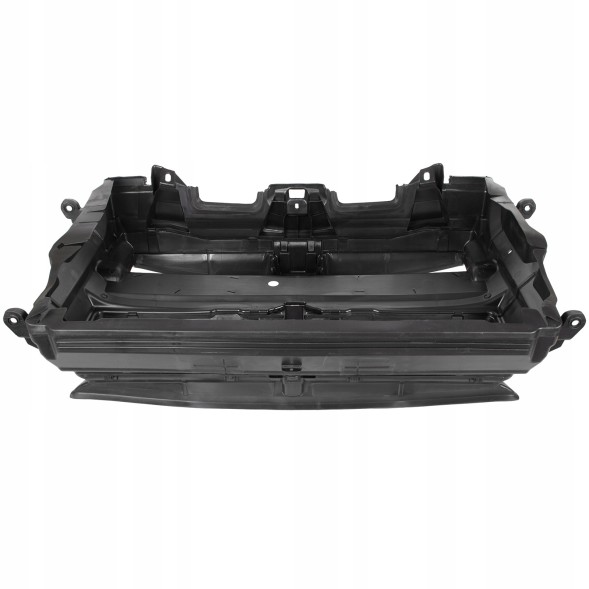 М МОДЕКАР DA-36294 Ремінь передній підсилення бампера для bmw x1 f48 2015-2022