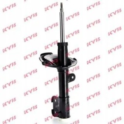 KYB 33975 10 2x амортизатори KYB ПЕРЕДНІ L+R для HYUNDAI SANTA FÉ II