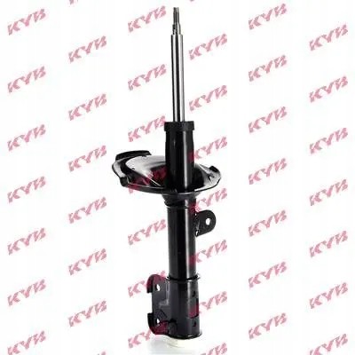 KYB 33975 10 2x амортизатори KYB ПЕРЕДНІ L+R для HYUNDAI SANTA FÉ II