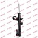 KYB 33975 10 2x амортизатори KYB ПЕРЕДНІ L+R для HYUNDAI SANTA FÉ II