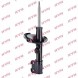 KYB 33975 10 2x амортизатори KYB ПЕРЕДНІ L+R для HYUNDAI SANTA FÉ II