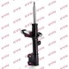 KYB 33975 10 2x амортизатори KYB ПЕРЕДНІ L+R для HYUNDAI SANTA FÉ II