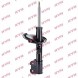 KYB 33975 10 2x амортизатори KYB ПЕРЕДНІ L+R для HYUNDAI SANTA FÉ II