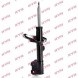 KYB 33975 10 2x амортизатори KYB ПЕРЕДНІ L+R для HYUNDAI SANTA FÉ II